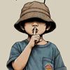 ben.eusof