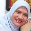 ferantika_n