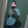 mateus.santos.lim5