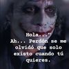 cleto.bm