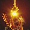 nour_chamce