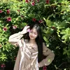 ngoc1143