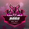 boss_bn303