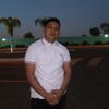 jorge_durazno11