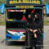 sajid50592