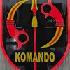oonmoha07