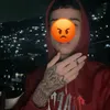 skilintop