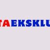 BeritaEksklusif.com