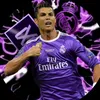 anass_rial_madrid