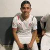 jonnyescobarr03