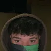 username.777hz