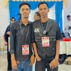 zaki4k6