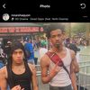 roseshaquon1official