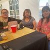 sofiafernandez2353