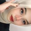 adtsyrlna
