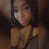 ms_beauty_mark