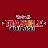 「マッシュル-MASHLE-」THE STAGE