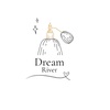 dream_river2