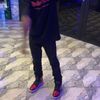 mr_bansah