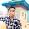rcb_satyam