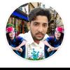 ghulamabas5411145gmail.c