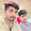 ladlairfan5079