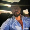 luchinroberto
