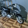 vanzz2902