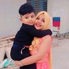 abdullah.khan35331