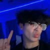elijahjustsbetter