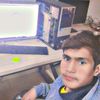bkgold09