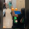 mila_salvador2