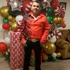 baldohernandez88