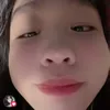 dmbn_2706
