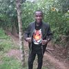 user6100740296051