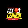 FGCcentral