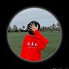 ramim67995