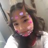 gegee0912