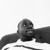 greatone033
