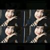 meta.sukma.yani