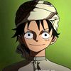 falihgaming01