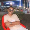bsh_xml