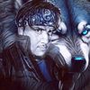 dj_h_l