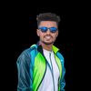lxfaruk48