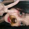 jee_mh