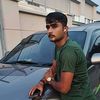 anil.kumar.yadav34