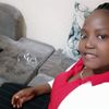 user3024040575785