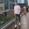 zilong_86_