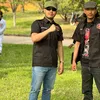 stevano.kurniaa19