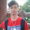 valbuenawilsonbaq